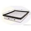 COMLINE Filtro aria COMLINE EAF814