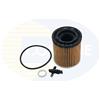 COMLINE Filtro olio COMLINE EOF360