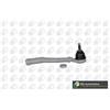BGA Testa barra d'accoppiamento BGA SR1439