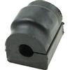 GATES Supporto, Stabilizzatore GATES AWS1322