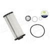 AIC Kit pezzi, cambio automatico-cambio olio AIC 73962Set