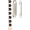 KAMOKA Kit accessori, Pastiglia freno KAMOKA 1130124