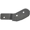 BLIC Supporto, Paraurti BLIC 5504-00-2596929P