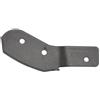 BLIC Supporto, Paraurti BLIC 5504-00-2596930P