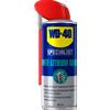 WD-40 Lubrificante universale WD-40 Specialist White Lithium Grease 400ml