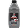 MA PROFESSIONAL Liquido freni MA PROFESSIONAL DOT4 1L