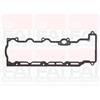 FAI AutoParts Guarnizione, Copritestata FAI AutoParts RC863S