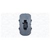 MAGNETI MARELLI Interruttore, Alzacristallo MAGNETI MARELLI 000051112010