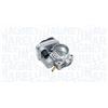 MAGNETI MARELLI Corpo farfallato MAGNETI MARELLI 802000000147