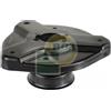 BGA Supporto ammortizzatore a molla BGA SM5612