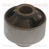 TRISCAN Supporto, Braccio oscillante TRISCAN 8500 68807