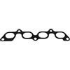 KAMOKA Guarnizione, Collettore gas scarico KAMOKA 8705115