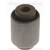 TRISCAN Supporto, Braccio oscillante TRISCAN 8500 68808