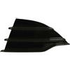BLIC Griglia di ventilazione, paraurti BLIC 6509-01-2579911P