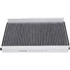 KAVO PARTS Filtro, Aria abitacolo KAVO PARTS FCA-10181C