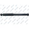 GSP Ammortizzatore GSP 32111600