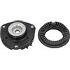 MEYLE Kit riparazione, Cuscinetto ammortizzatore a molla MEYLE 100 412 2016/S