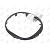 LORO Supporto cuscinetto, Tiranteria comando marce LORO 135-99-023