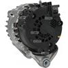 HC-Cargo Alternatore HC-Cargo F 032 114 292