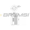 BREMSI Filtro aria BREMSI FA0116