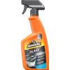 ARMOR ALL Detergente per vetri ARMOR ALL Ultra + Ceramic Glass Cleaner 500ml