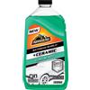 ARMOR ALL Shampoo per auto ARMOR ALL Extreme Shield Ceramic Car Wash 500ml