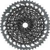 SRAM Cassetta per bicicletta SRAM XG-1275 GX Eagle 12S 10-52T