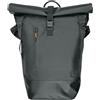 SKS Borsa per bicicletta SKS Infinity Urban 20L