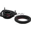 DACO Germany Kit riparazione, Cuscinetto ammortizzatore a molla DACO Germany 151003