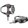 SHIMANO Pedale per bicicletta SHIMANO PD-R9100 Dura-Ace