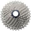 SHIMANO Cassetta per bicicletta SHIMANO CS-HG800-11 Ultegra 11S 11-34T