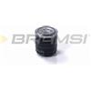 BREMSI Filtro olio BREMSI FL0317