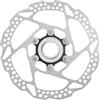 SHIMANO Disco freno per bicicletta SHIMANO SM-RT54 Bulk 160mm
