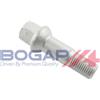 BOGAP Bullone ruota BOGAP C3336102