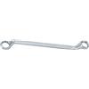 CONDOR Chiave ad anello CONDOR 1012-24x27