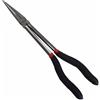 FORCE Pinza multiuso FORCE 5047P1