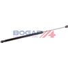 BOGAP Ammortizzatore pneumatico, Cofano motore BOGAP V5134105