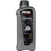 IGOL Olio motore IGOL PROCESS C2 0W-30 1L