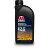 MILLERS Olio motore per moto MILLERS ZFS 4T 10W40 1L