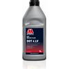 MILLERS Liquido freni MILLERS ESP DOT4 LV 1L