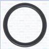 AJUSA Guarnizione, Filtro olio AJUSA 16056700