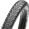 Maxxis Pneumatico per bicicletta Maxxis Rekon Race 29 x 2.25 Black