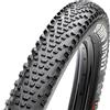 Maxxis Pneumatico per bicicletta Maxxis Rekon Race 27.5 x 2.25 Black
