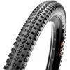 Maxxis Pneumatico per bicicletta Maxxis Crossmark II 26 x 2.10 Black