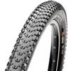 Maxxis Pneumatico per bicicletta Maxxis Ikon 29 x 2.20 Black
