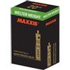Maxxis Camera d'aria per bicicletta Maxxis 27.5 x 2.0/3.0 Presta 48mm