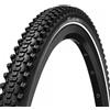 CONTINENTAL Pneumatico per bicicletta CONTINENTAL Ruban 29 x 2.60 black