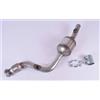 EEC Catalizzatore EEC CI6067T