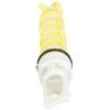 NRF Valvola ad espansione, Climatizzatore NRF 38791
