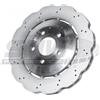 SHW Performance Discofreno SHW Performance ARX48231 Wave Disc